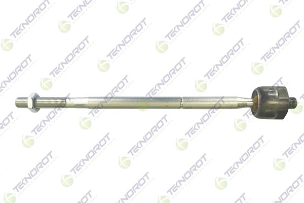 BMW ROT MILI SAG SOL BMW I3 13>