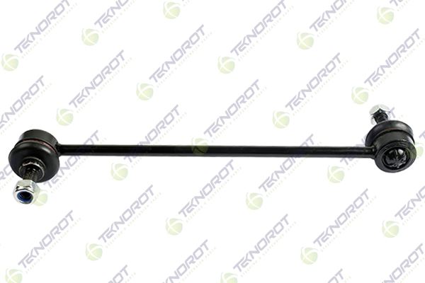 BMW ASKI ROTU ON SAG SOL BMW E46 Z4 E85 E86 AUDI A1 11>18 A2 02>05 SEAT IBIZA 09>16 CORDOBA 02>09 VW POL