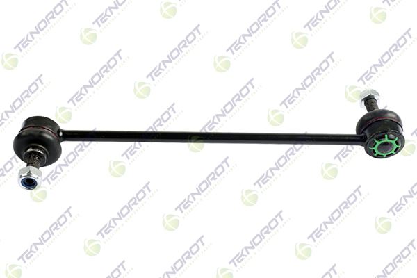 BMW ASKI ROTU ON SAG SOL BMW E46 Z4 E85 E86 AUDI A1 11>18 A2 02>05 SEAT IBIZA 09>16 CORDOBA 02>09 VW POL