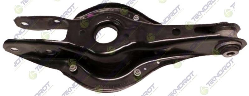 BMW HELEZON TABLASI BMW F20 F30 F32 F36 ARKA SAG SOL