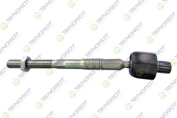 BMW ROT MILI ON SAG SOL BMW X5 F15 F16 12>