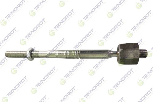 BMW ROT MILI BMW F20 F21 F23 F22 F87 F30 F80