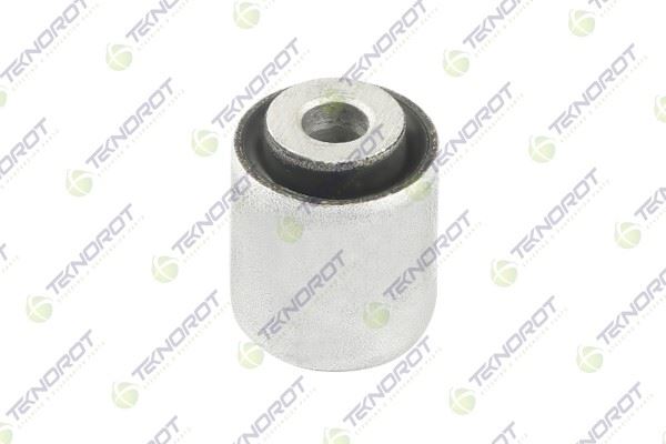 BMW ARKA UST SALINCAK BURCU BMW G20 G29 18>