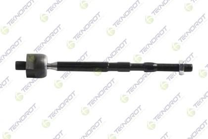 BYD ELEKTRIKLI ROT MILI ON BYD DOLPHIN 23>