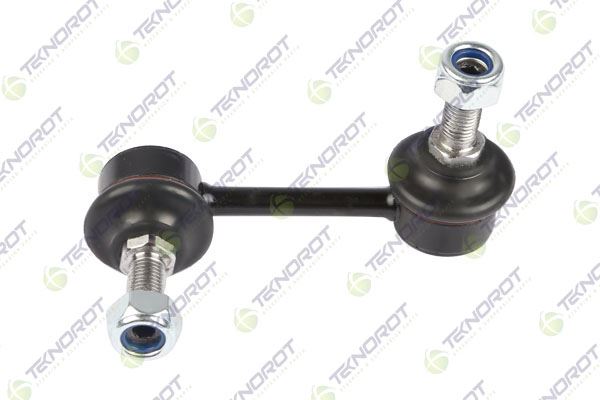 CHEVROLET STABILIZER Z ROTU SOL EPICA 05>11 EVANDA 03>06 LEGANZA 97>04