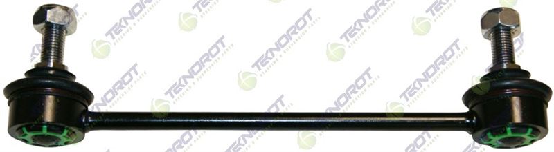 CHEVROLET STABILIZER Z ROTU ARKA EPICA 05>11