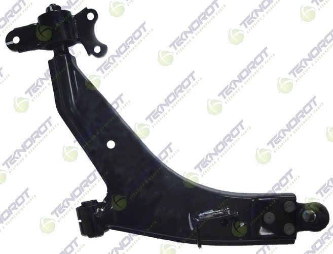 HONDA ALT SALINCAK ON SAG ROTILLI HONDA HR-V 22>