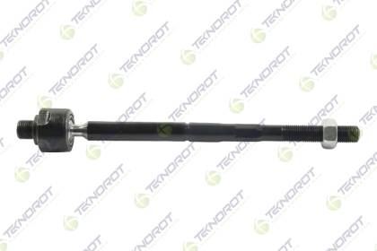 CHEVROLET ROT MILI ÖN CHEVROLET CAMARO Moog Type 2010-2015