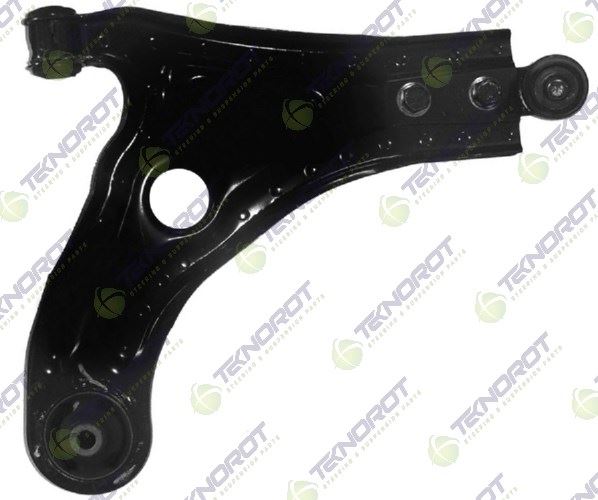 HONDA STABILIZER Z ROTU ARKA SOL CRV 95>01