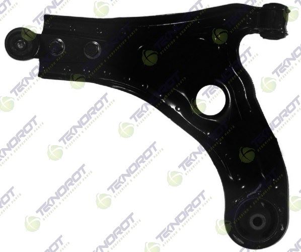 HONDA STABILIZER Z ROTU ON SOL / SAG HONDA CIVIC 96-00 CRX 96-01 CRV 95-01