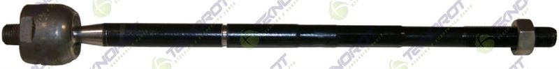 HONDA STABILIZER Z ROTU ARKA SOL HONDA CIVIC 01-05