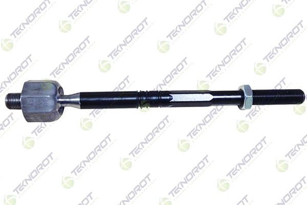 CHEVROLET ROT MILI ON CHEVROLET MALIBU (8th Gen) 2013-2016