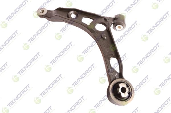 FIAT SALINCAK DOKUM SOL DUCATO III 2.2JTD 2.3JTD 3.0JTD 06> BOXER III JUMPER III