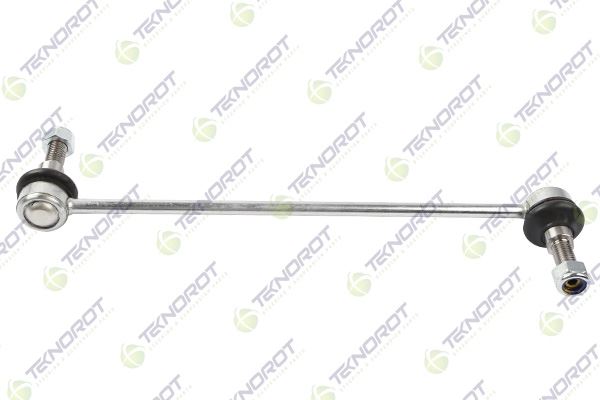 CHRYSLER STABILIZER Z ROTU ON CHRYSLER GRAND VOYAGER III GS