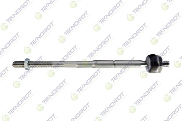 CHRYSLER ROT MILI ON CHRYSLER 200 DODGE AVENGER FREEMONT 12>
