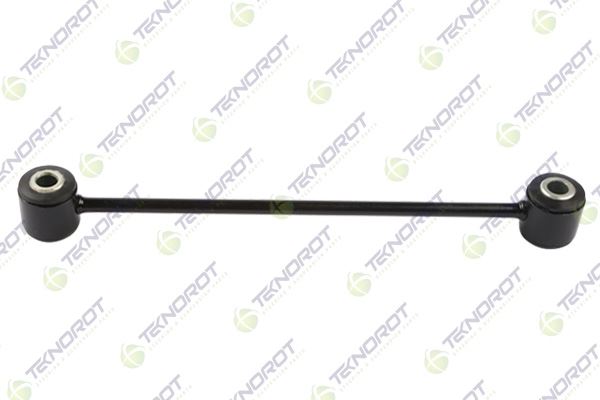 CHRYSLER STABILIZER Z ROTU ARKA CHRYSLER 300 C 07>12 LANCIA THEMA 11>14