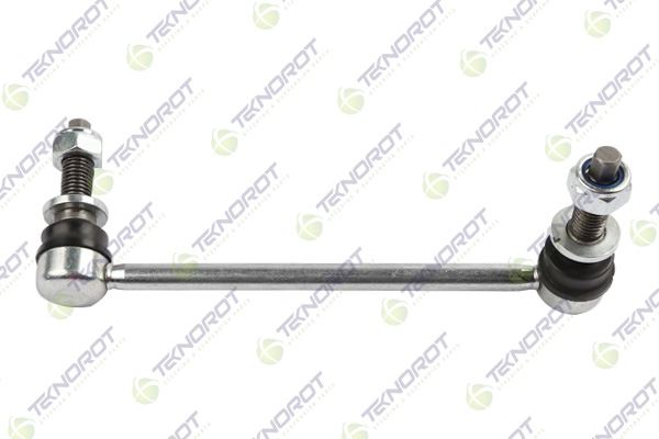 CHRYSLER STABILIZER Z ROTU ON SAG CHRYSLER 300 C