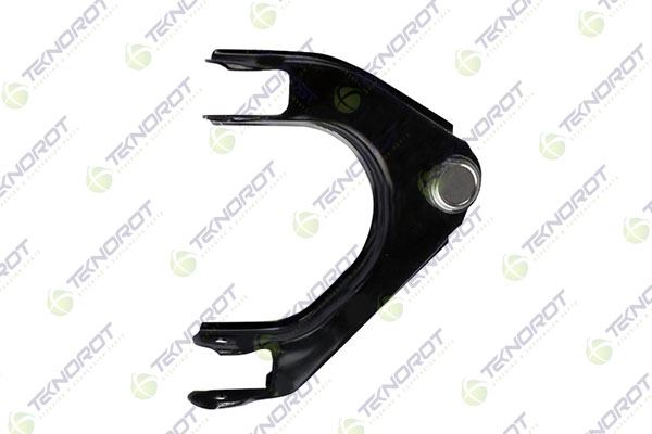 RENAULT SALINCAK SOL ALT KOMPLE CLIO III 05> MODUS 04> MICRA 18 MM