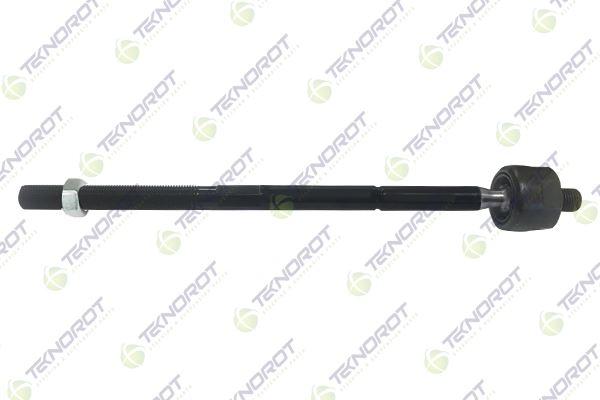 CHRYSLER ROT MILI ON IC CHRYSLER TOWN & COUNTRY 4th Gen 01-07 DODGE GRAND CARAVAN 01-08
