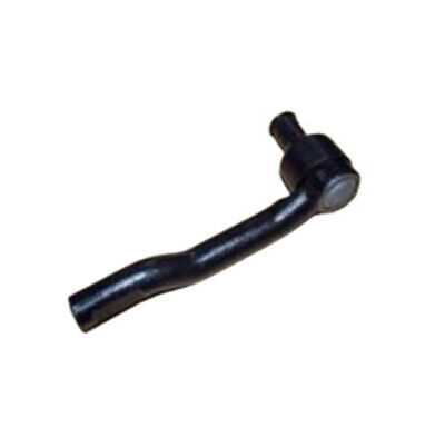 CHERY ROTBASI ON SAG CHERY OMODA 5 23>