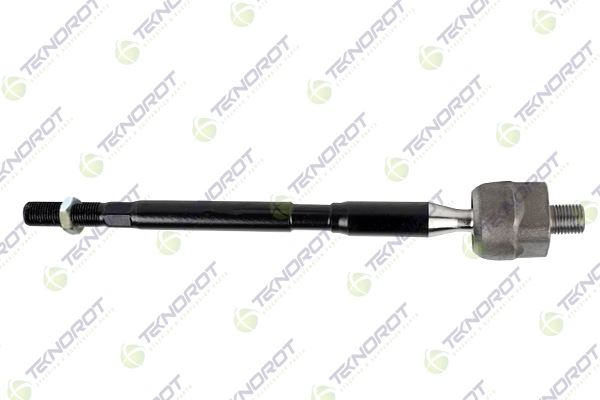 HONDA ROT MILI SAG SOL HONDA CRV 2002 2006