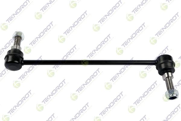 FIAT STABILIZER Z ROT ON FIAT FREEMONT 11> DODGE JOURNEY 08>
