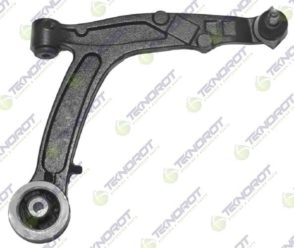 FIAT DOKUM SALINCAK SAG PANDA 169 09 03> 02 12>