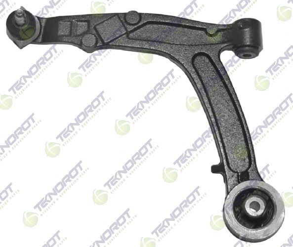 FIAT SOL SALINCAK FIAT PANDA 03>