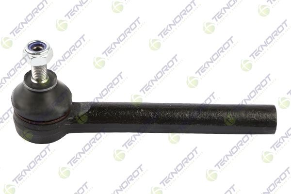 FIAT ROT BASI PANDA (312) 2012 / LANCIA YPSILON (312,846) 2011