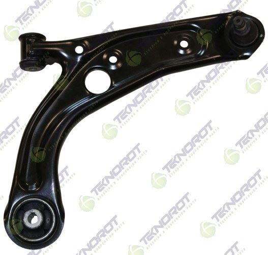 FIAT SALINCAK SAG PANDA 312 12>