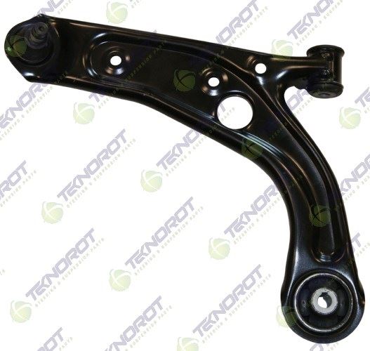 FIAT SALINCAK SOL PANDA 312 12>