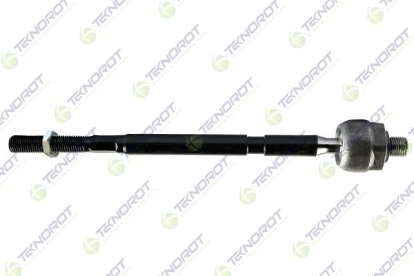 FIAT ROT MILI  FIAT 500 07> FORD KA 09> SAG SOL