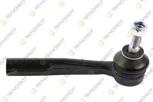 FIAT ROTBASI SAG 500 L 09 12> –