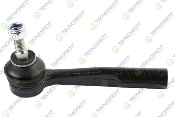 FIAT ROTBASI SOL 500 L 09 12> –