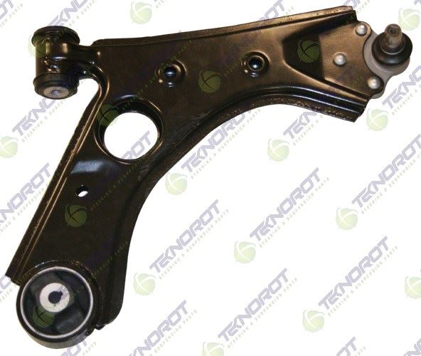 FIAT SALINCAK ROTILLI SAG 500 L 09 12> –
