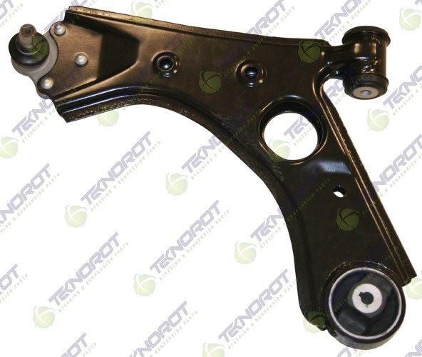 FIAT ROTILLI SALINCAK SOL FIAT 500 L 12>