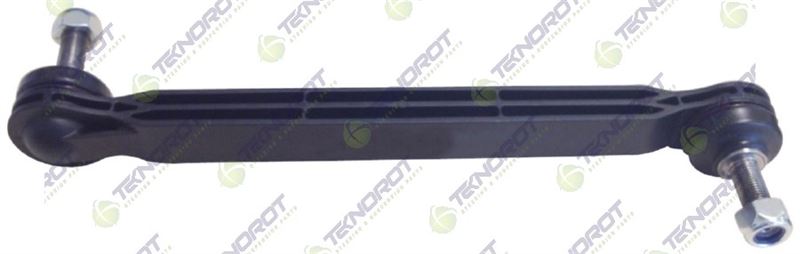 FIAT Z ROT SOMUNLU FIAT 500X EGEA 1.3 1.4 1.6 14> JEEP RENEGADE 1.4 1.6 14> ALFA ROMEO TONALE 1.5 HYBRID