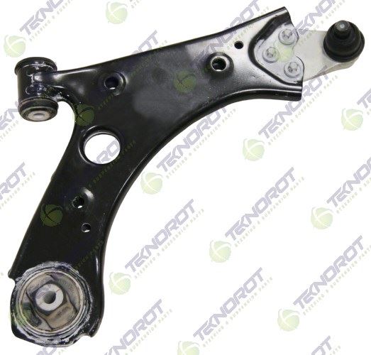 FIAT SALINCAK SAG KOMPLE EGEA 15>