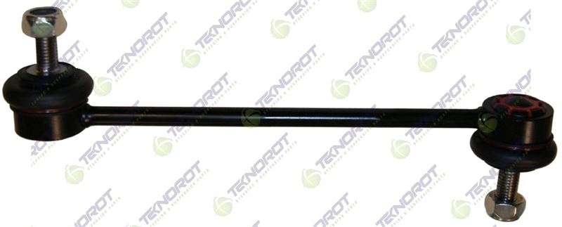 FIAT STABILIZER Z ROTU ON MAREA 96>