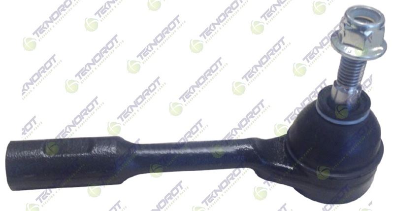 FIAT ROTBASI SAG – SOL EGEA 15>