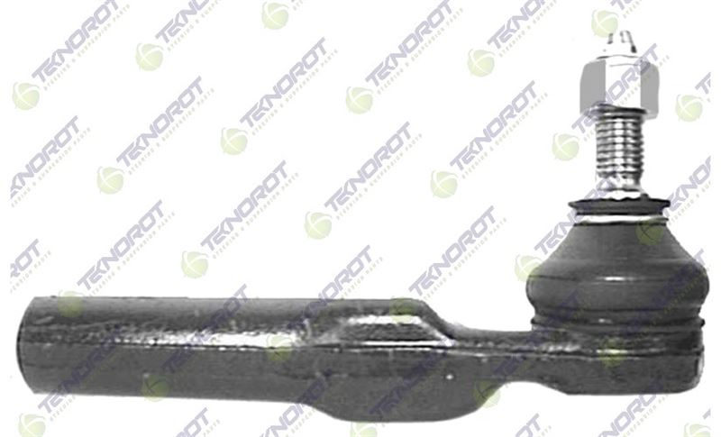 FIAT ROTBASI SAG SOL MAREA DOBLO PALIO ALBEA