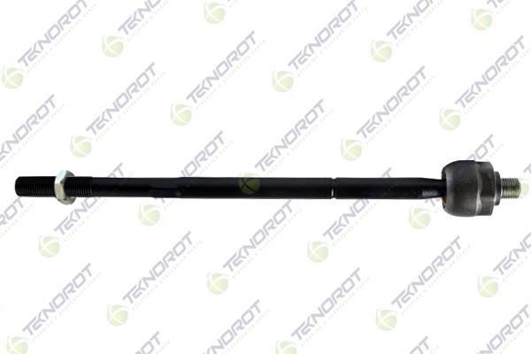 FIAT ROT MILI MAREA SCUDO EXPERT JUMPY 806 EVASION 95>06