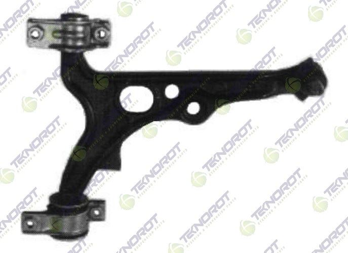 FIAT SALINCAK SAG KOMPLE MAREA 96> BRAVA BRAVO 2.0 20V 95>01 ALFA 145 146 96> 2.0 1.9D 97>