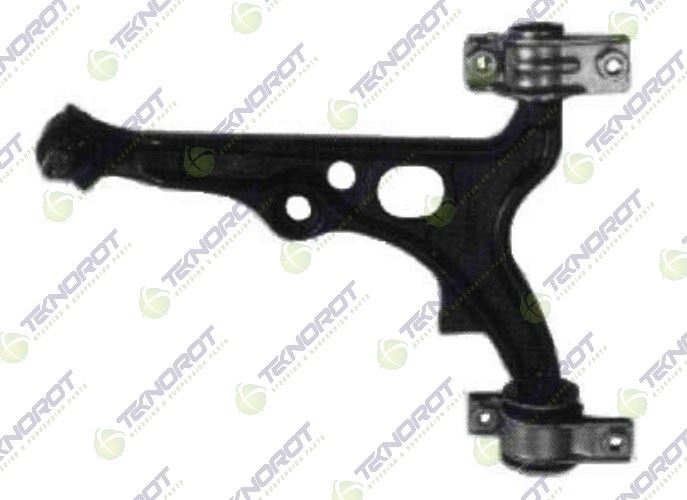 FIAT SALINCAK SOL KOMPLE MAREA 96> BRAVA BRAVO 2.0 20V 95>01 ALFA 145 146 96> 2.0 1.9D 97>
