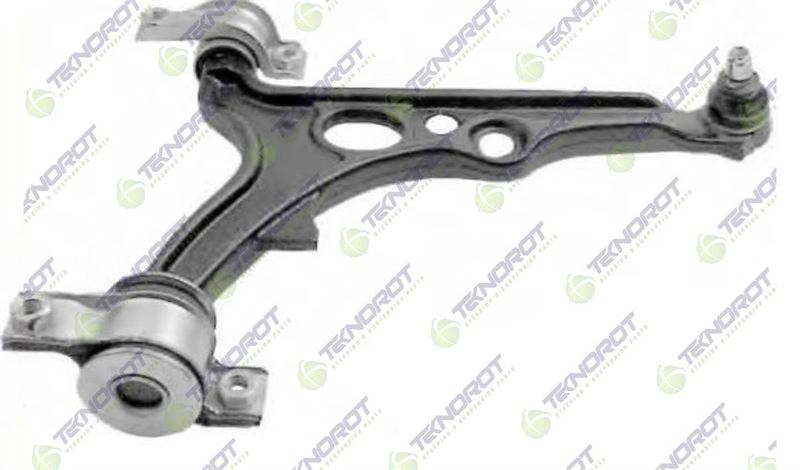 FIAT SALINCAK SAG KOMPLE MAREA 96> BRAVA BRAVO 2.0 20V 95>01 ALFA 145 146 96> 2.0 1.9D 97>