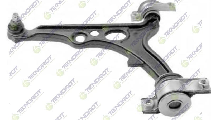 FIAT SALINCAK SOL KOMPLE MAREA 96>BRAVA BRAVO 2.0 20V 95>01-ALFA 145 146 97>