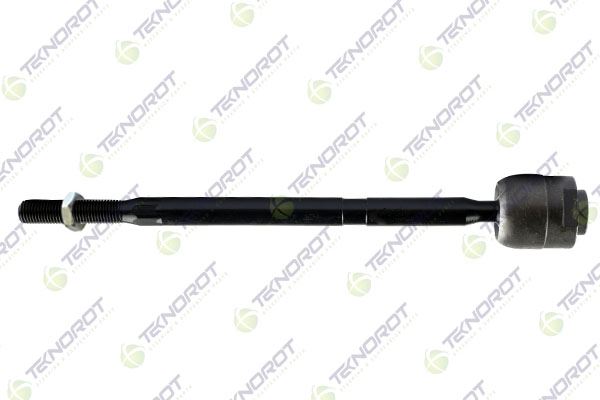 FIAT ROT MILI PUNTO 1.2 1.3D 1.4 1.6 1.8 1.9D 99>