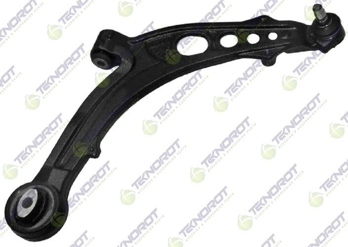 FIAT SALINCAK SAG KOMPLE DOVME PUNTO 00>
