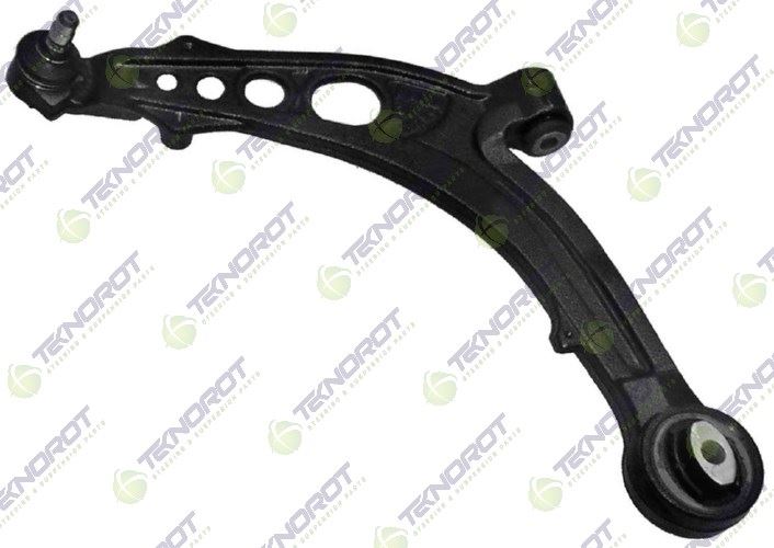 FIAT SALINCAK SOL KOMPLE DOVME PUNTO 00>