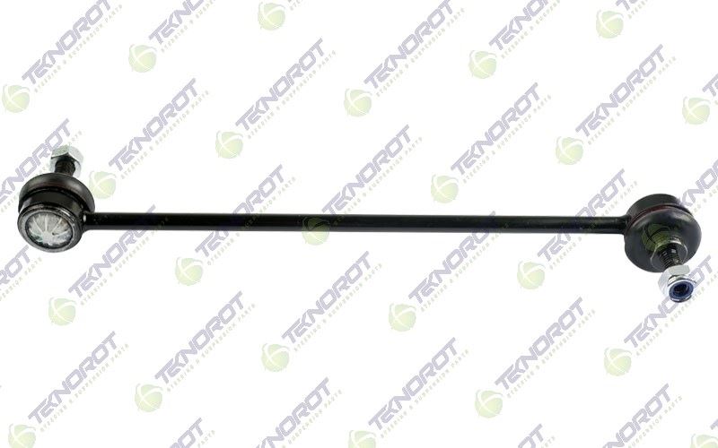 FIAT Z ROTU GRANDE PUNTO CORSA D 07>14 1.7 1.9D MULTIJET 10 05> PUNTO EVO 10 09>